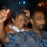 mai-tai_2007-033