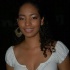mai-tai_2007-035