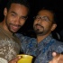 mai-tai_2007-036