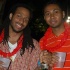 mai-tai_2007-037