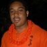 mai-tai_2007-038