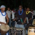 mai-tai_2007-039