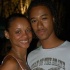 mai-tai_2007-040