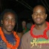 mai-tai_2007-041