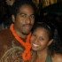 mai-tai_2007-042