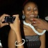 mai-tai_2007-044