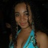 mai-tai_2007-045