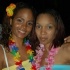 mai-tai_2007-047