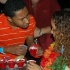 mai-tai_2007-049