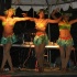 mai-tai_2007-051