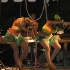 mai-tai_2007-052