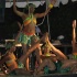 mai-tai_2007-054