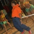 mai-tai_2007-058