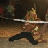 mai-tai_2007-059