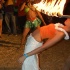 mai-tai_2007-063
