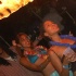 mai-tai_2007-070