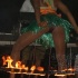 mai-tai_2007-073