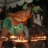 mai-tai_2007-075