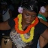 mai-tai_2007-095