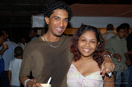 mania_2007-19
