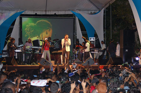 mania_2007-24