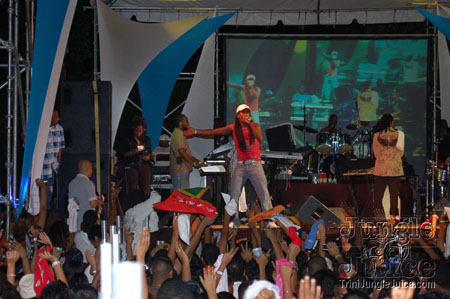 mania_2007-26