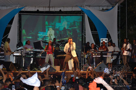mania_2007-27