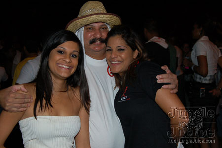 mania_2007-29