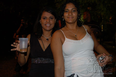 mania_2007-30