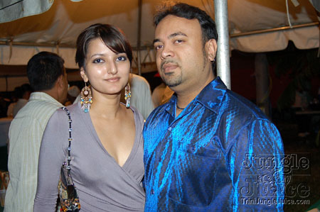 mania_2007-31