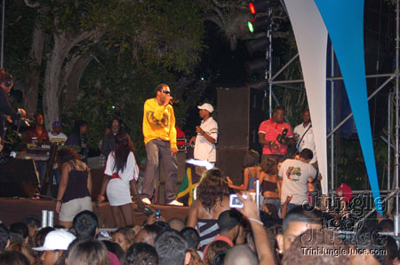 mania_2007-32