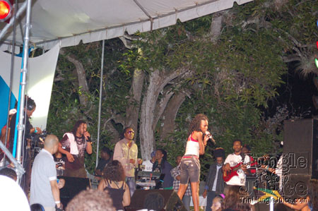mania_2007-33