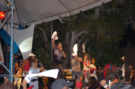 mania_2007-34