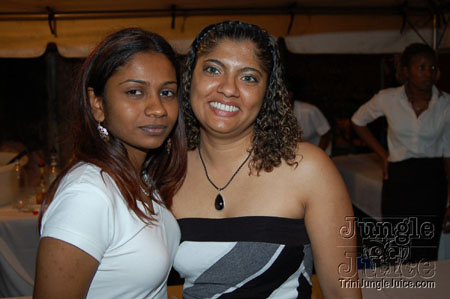 mania_2007-35