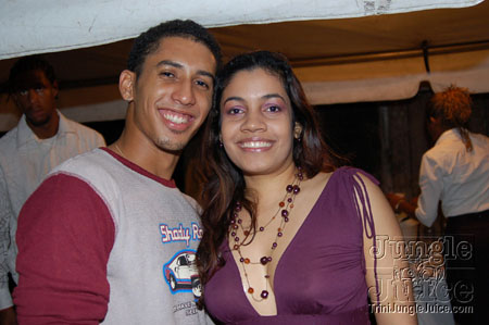 mania_2007-36