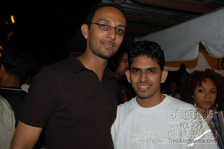 mania_2007-37