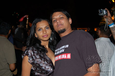 mania_2007-38