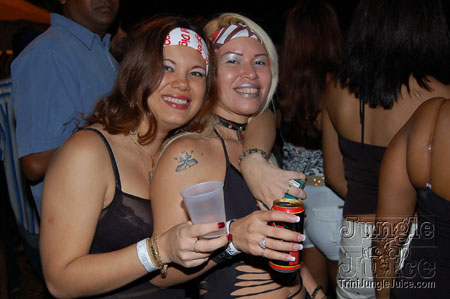 mania_2007-39