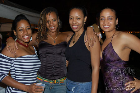 mania_2007-49