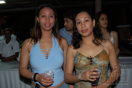mania_2007-51