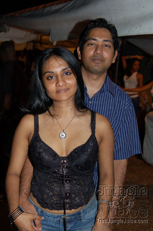 mania_2007-52