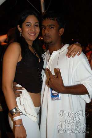 mania_2007-54