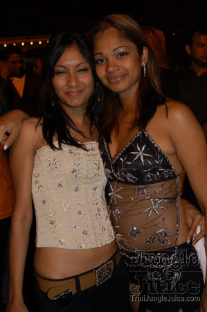 mania_2007-55