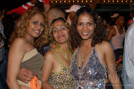 mania_2007-58
