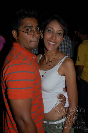 mania_2007-63