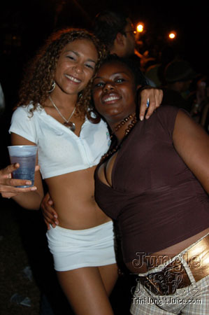 mania_2007-64