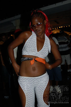 mania_2007-68
