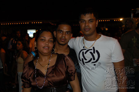 mania_2007-70