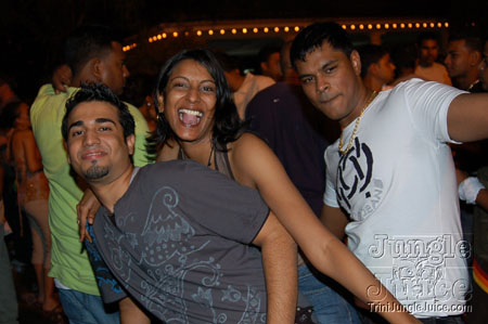 mania_2007-71