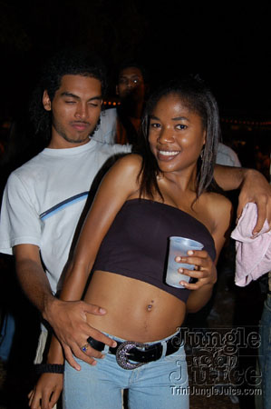 mania_2007-72